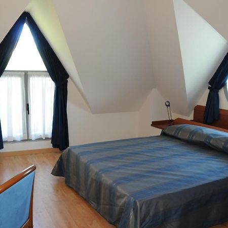 Villa Ester Tagliolo Monferrato Zewnętrze zdjęcie