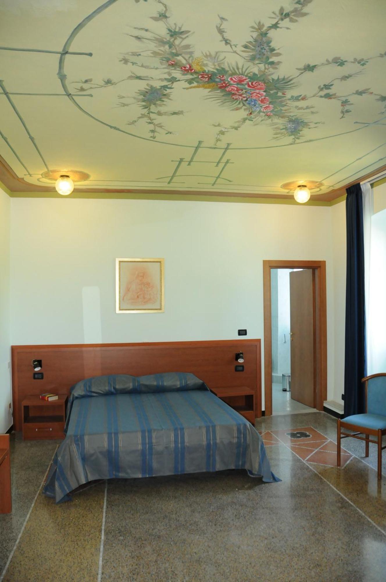 Villa Ester Tagliolo Monferrato Zewnętrze zdjęcie