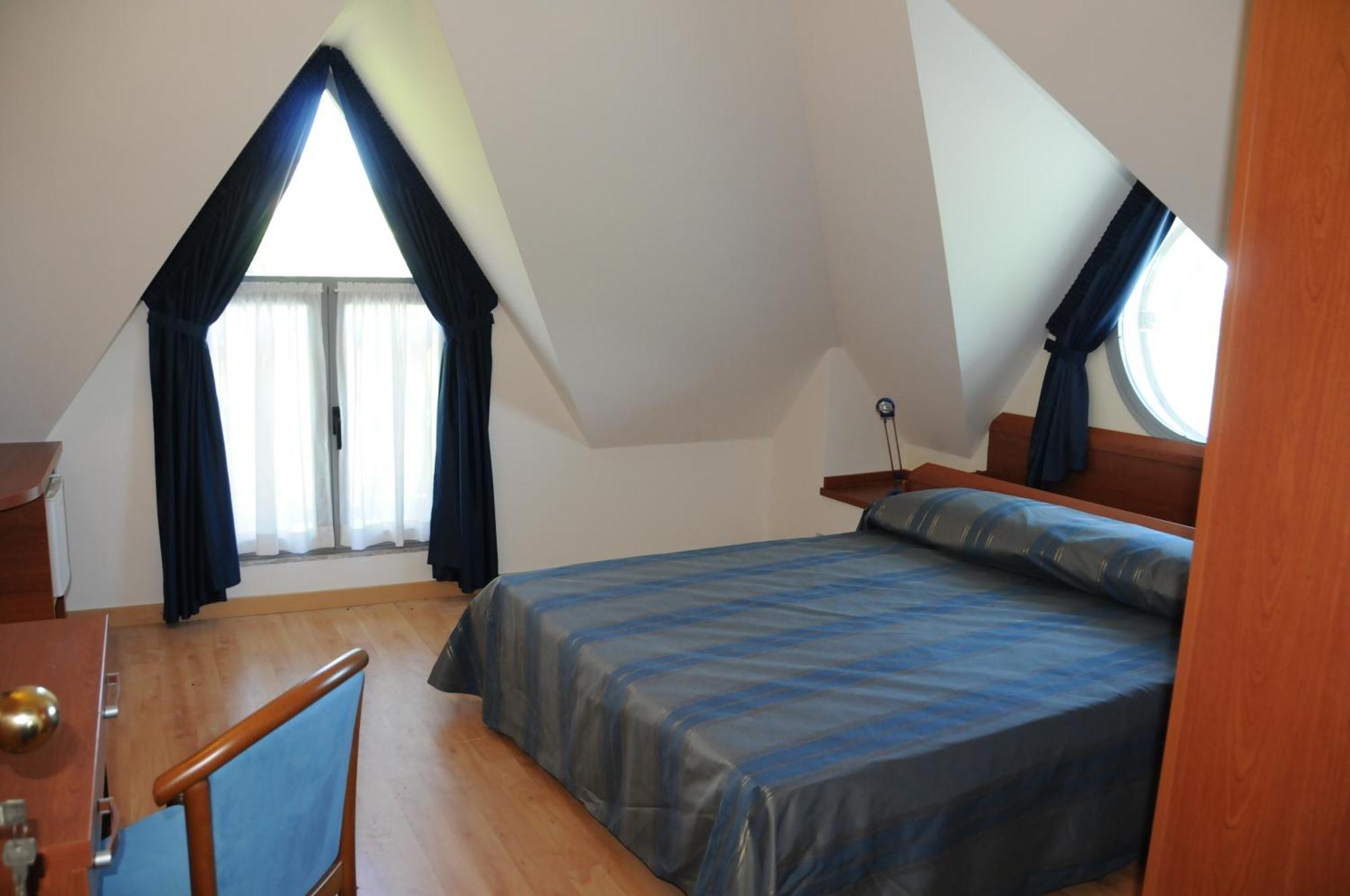 Villa Ester Tagliolo Monferrato Zewnętrze zdjęcie