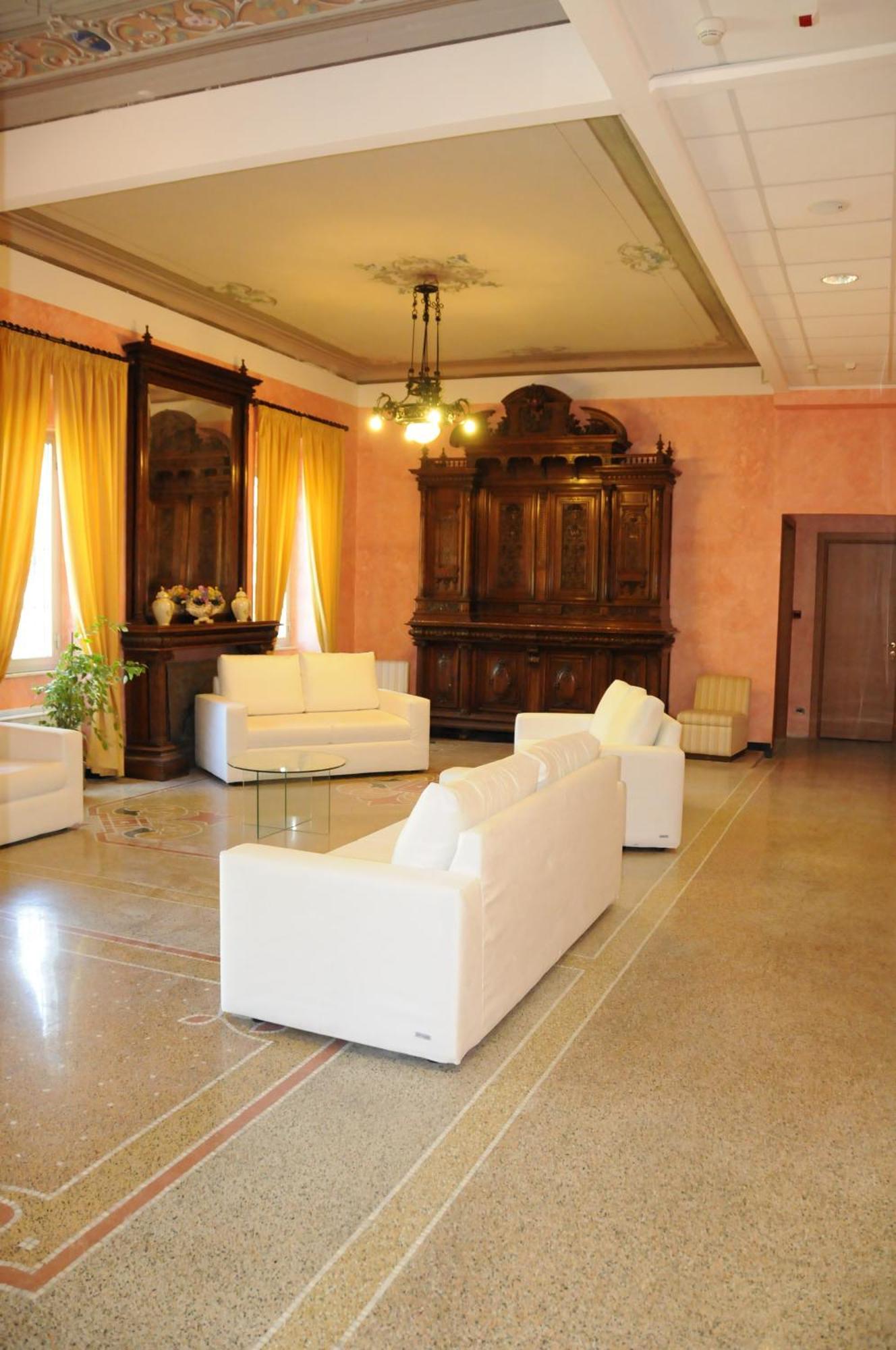 Villa Ester Tagliolo Monferrato Zewnętrze zdjęcie