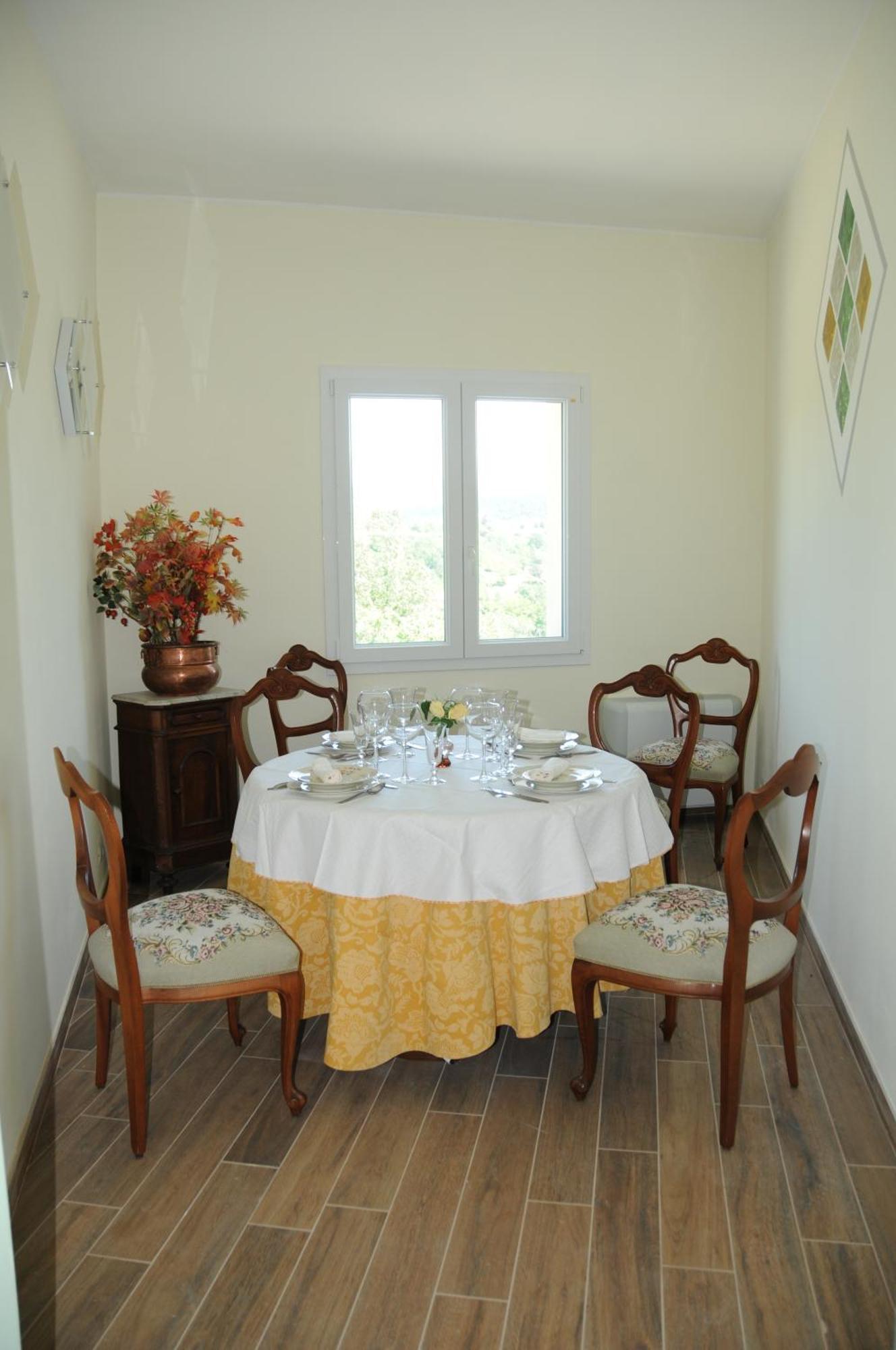 Villa Ester Tagliolo Monferrato Zewnętrze zdjęcie