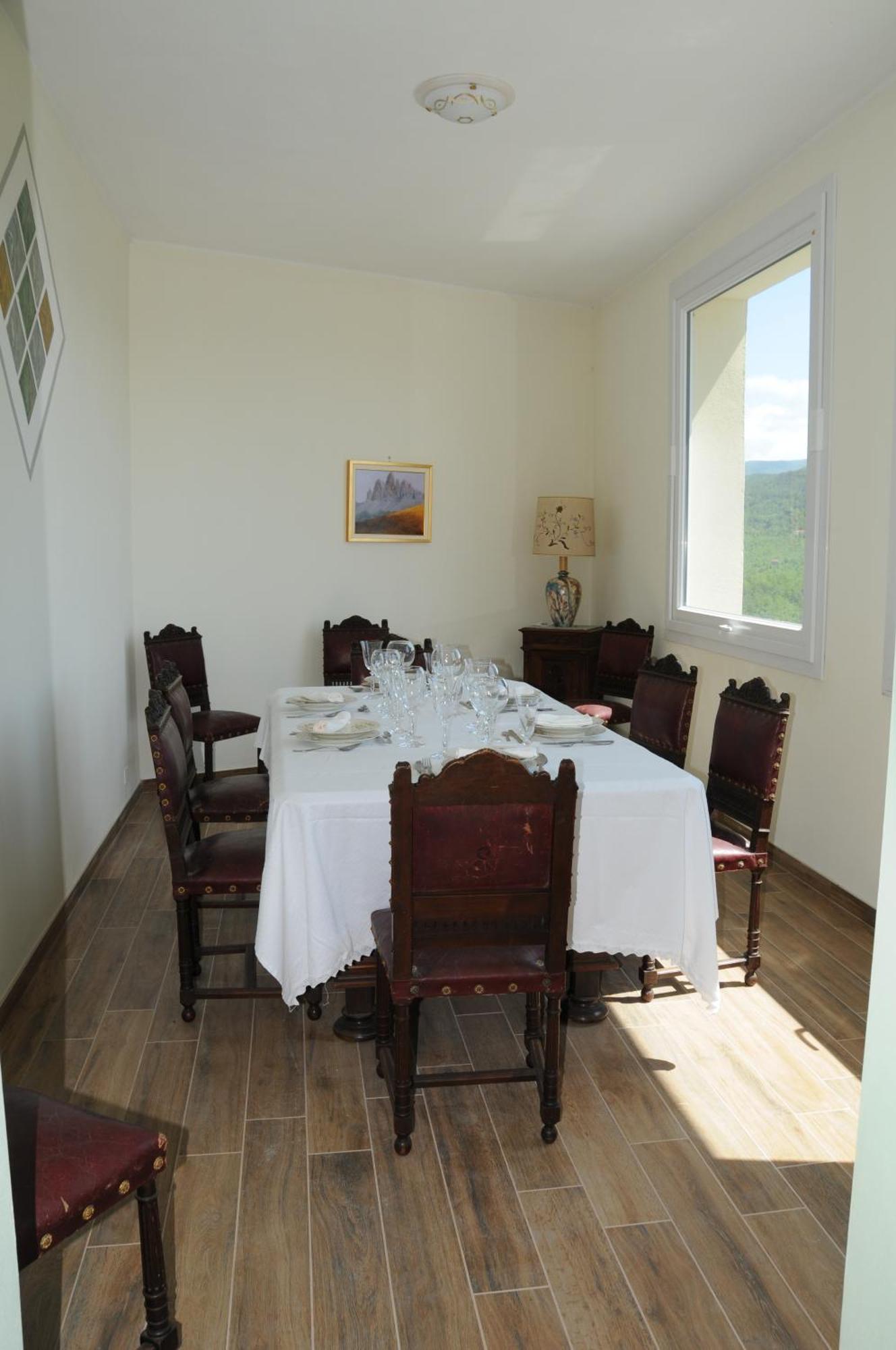 Villa Ester Tagliolo Monferrato Zewnętrze zdjęcie