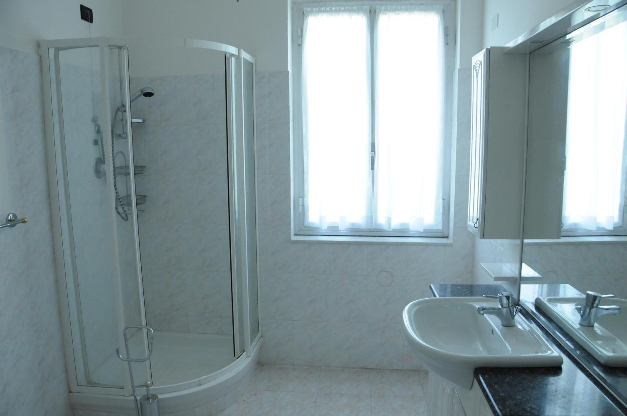 Villa Ester Tagliolo Monferrato Zewnętrze zdjęcie