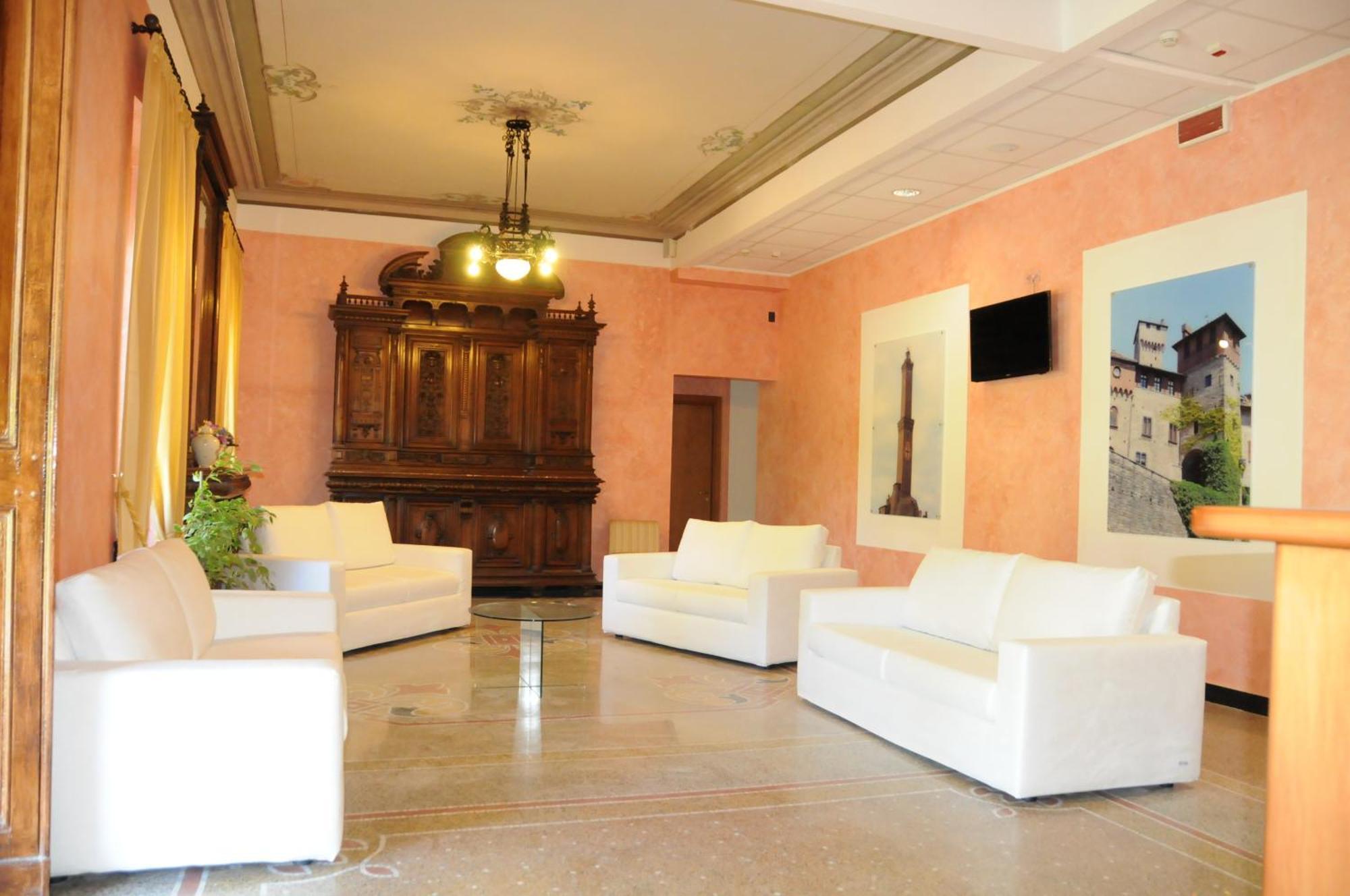 Villa Ester Tagliolo Monferrato Zewnętrze zdjęcie
