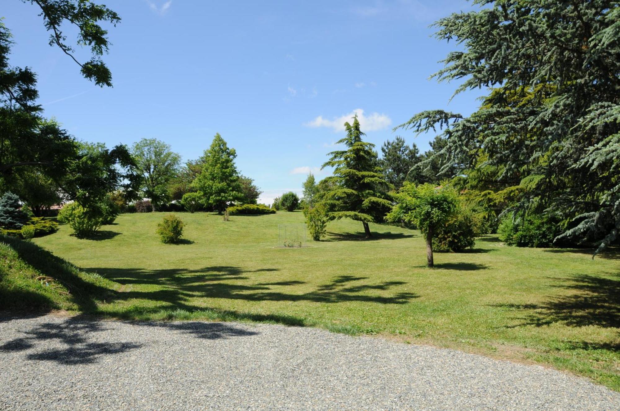 Villa Ester Tagliolo Monferrato Zewnętrze zdjęcie