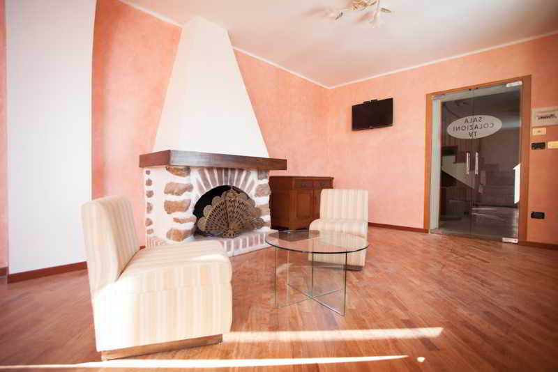 Villa Ester Tagliolo Monferrato Zewnętrze zdjęcie