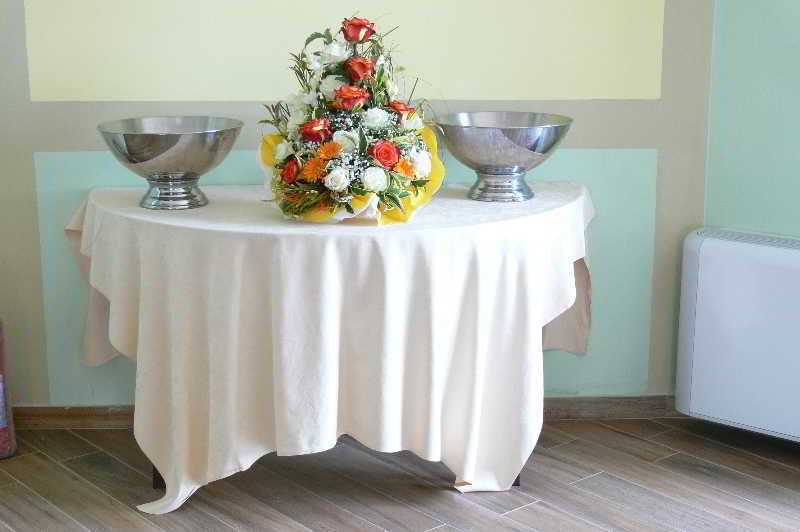 Villa Ester Tagliolo Monferrato Zewnętrze zdjęcie