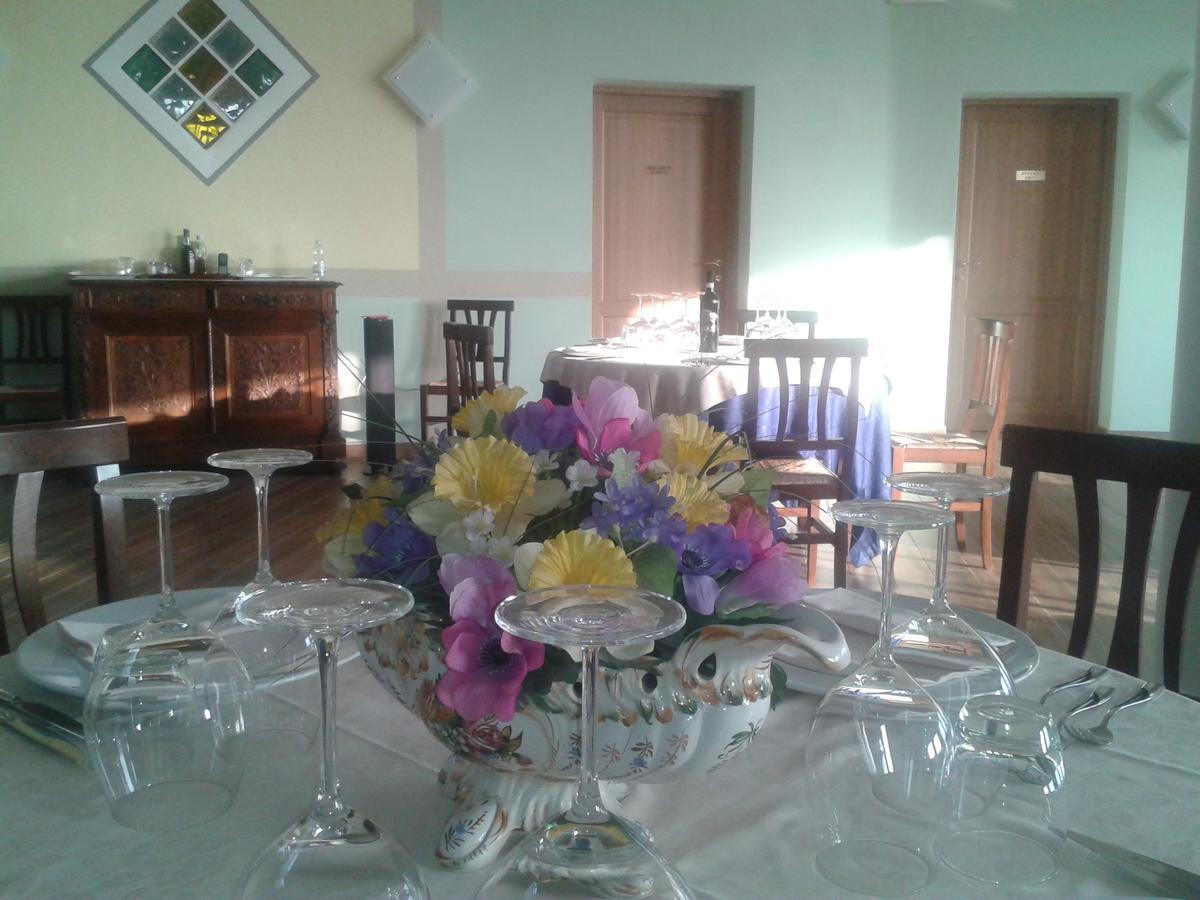 Villa Ester Tagliolo Monferrato Zewnętrze zdjęcie