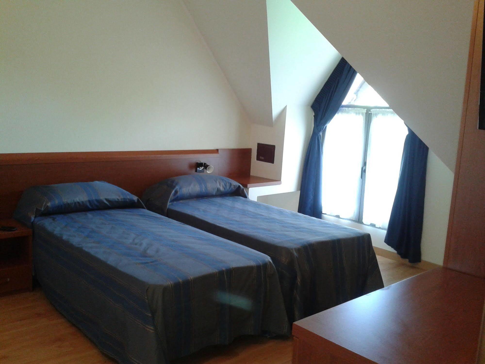 Villa Ester Tagliolo Monferrato Zewnętrze zdjęcie