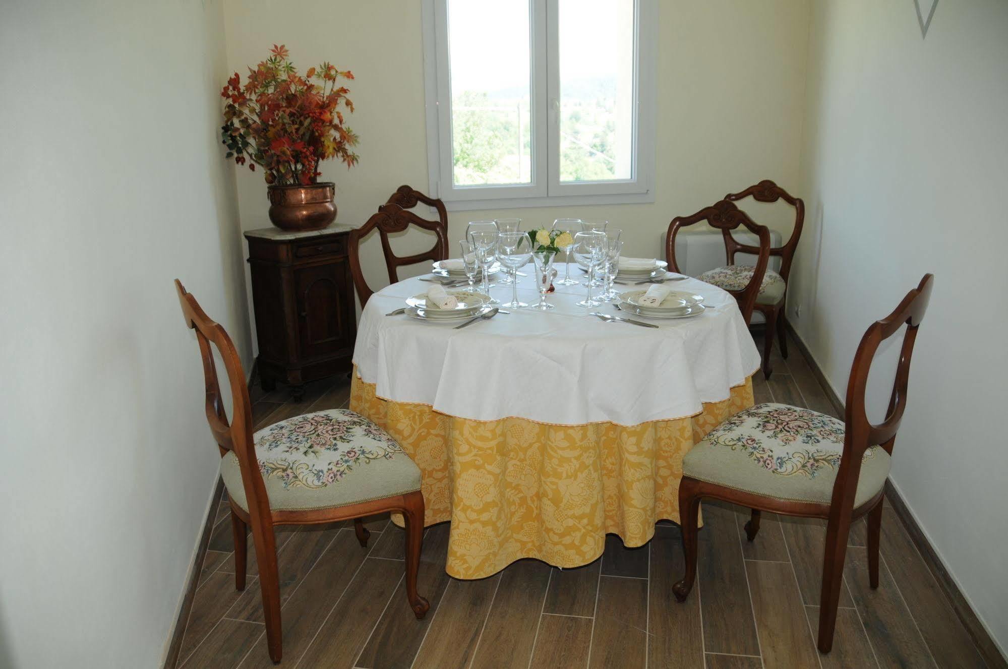 Villa Ester Tagliolo Monferrato Zewnętrze zdjęcie