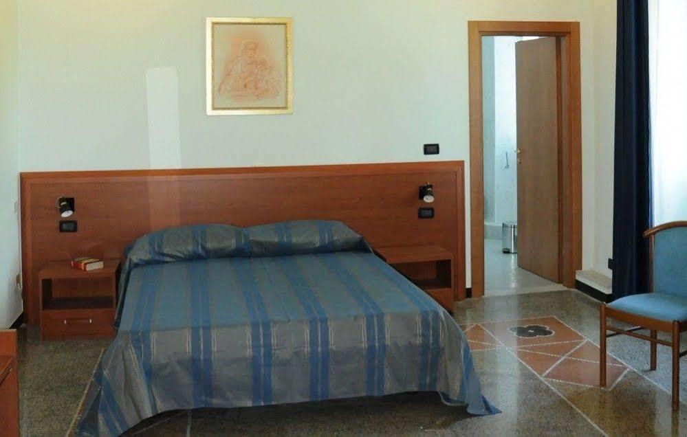 Villa Ester Tagliolo Monferrato Zewnętrze zdjęcie