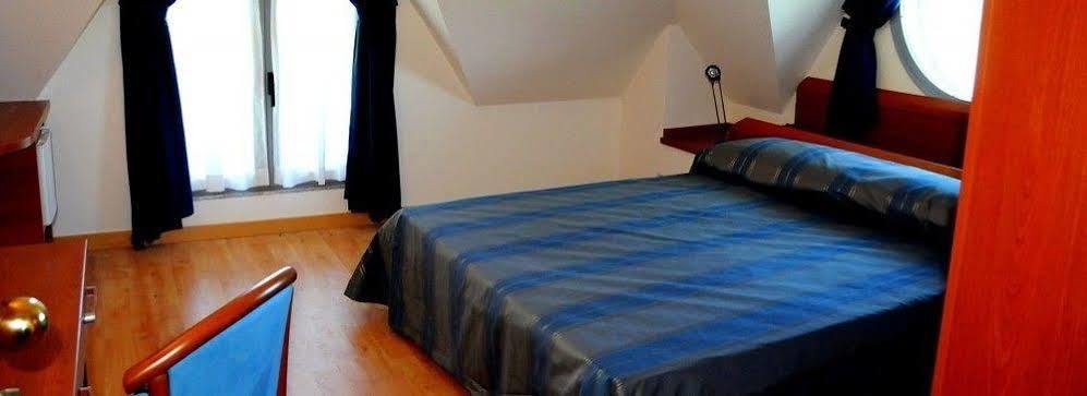 Villa Ester Tagliolo Monferrato Zewnętrze zdjęcie