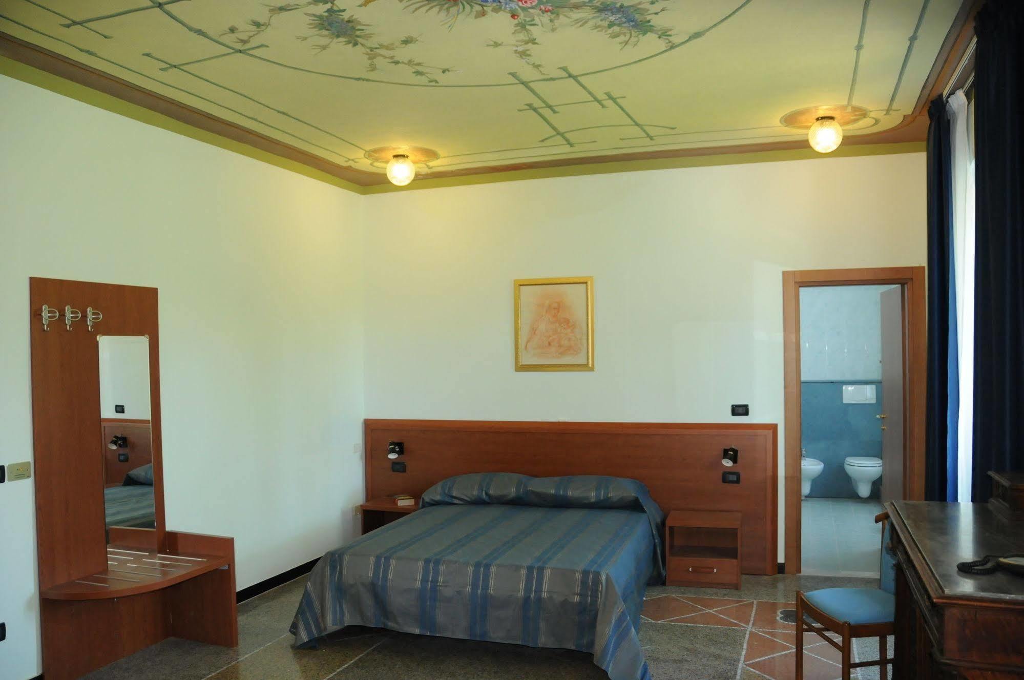 Villa Ester Tagliolo Monferrato Zewnętrze zdjęcie