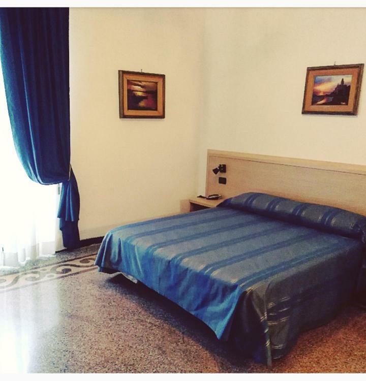 Villa Ester Tagliolo Monferrato Zewnętrze zdjęcie